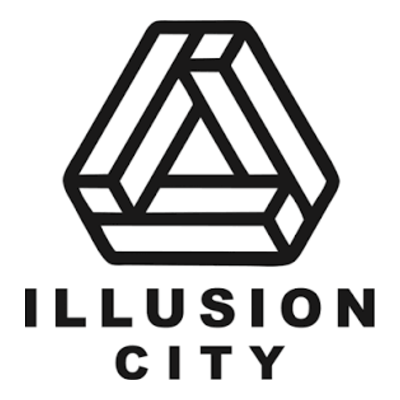 Interactive Illusion Museum Dubai