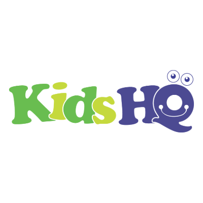Kids HQ Dubai