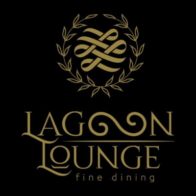 LAGOON LOUNGE RESTAURANT