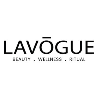 VOGUE BEAUTY LOUNGE