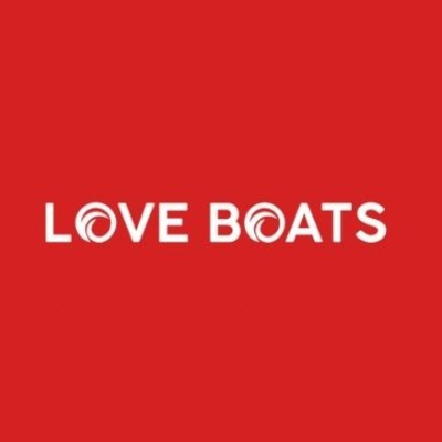 Love boat
