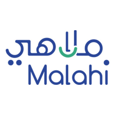 Malahi