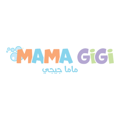 ماما جيجي