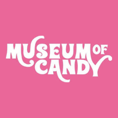 Museum of Candy Dubai