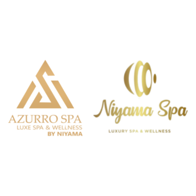 Niyama & Azurro Spa