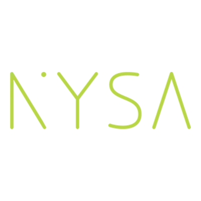 NYSA Spa - Hyatt Regency Dubai Creek