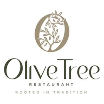 OLIVE TREE RESTAURANT ABU DHABI