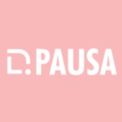 PAUSA World