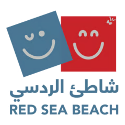 شاطئ الردسي
