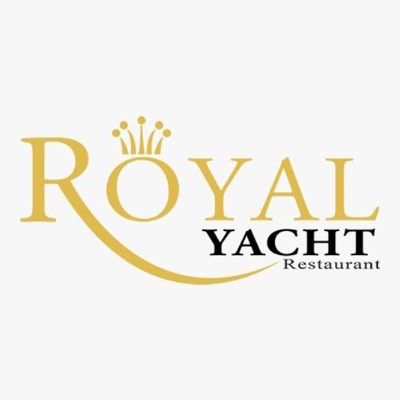 Royal Yacht Restaurant