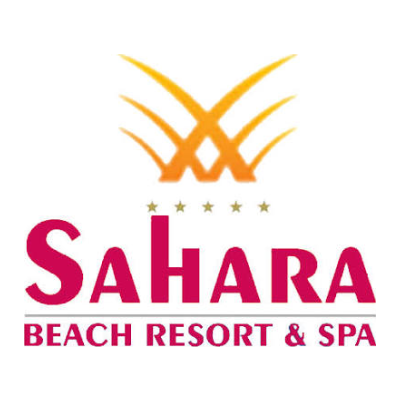 Sahara Beach Resort & Spa