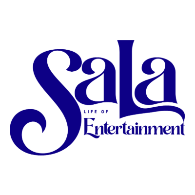سالا للترفية