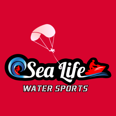 Sea Life WaterSports