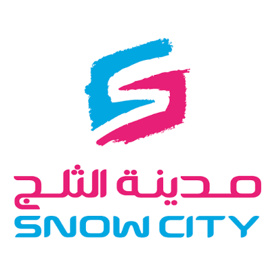 مدينة الثلج