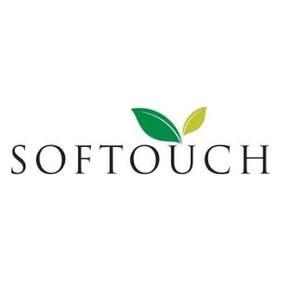 Softouch Ajman Hotel by Blazon