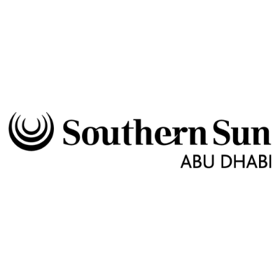 Southern Sun Hotel