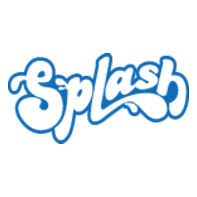 Splash Tours