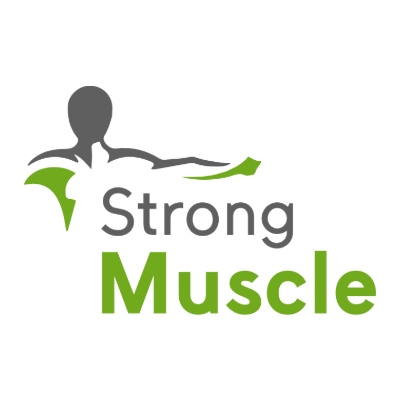 Strong Body