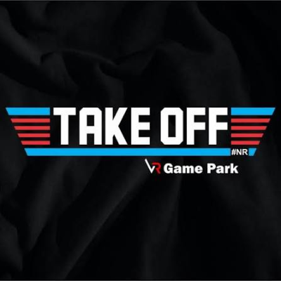 TAKEOFF ENTERTAINMENT AND GAMING