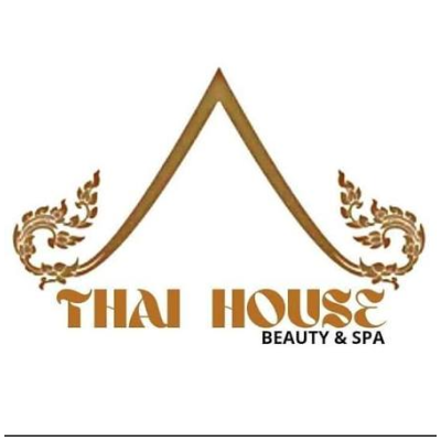 Thai House Beauty & Spa