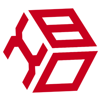 The Box Escape Experience