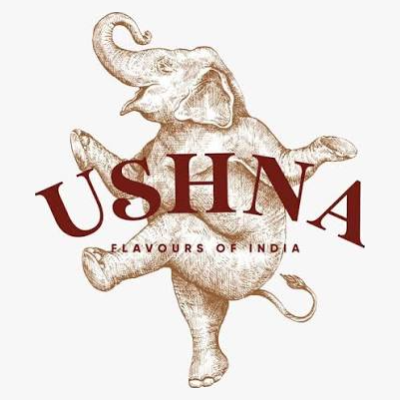 Ushna Abu Dhabi