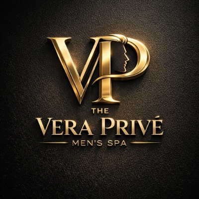 Veraxis Prive Men's Spa & Salon
