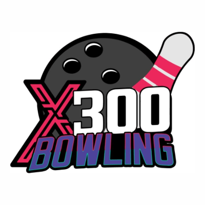 x300 بولينج