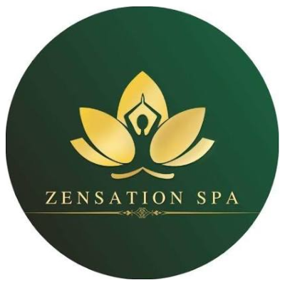 Zensation Massage & Spa