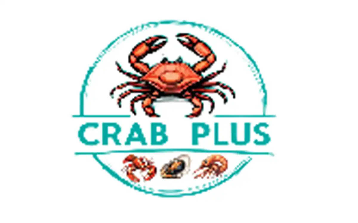 Crab Plus Restaurant