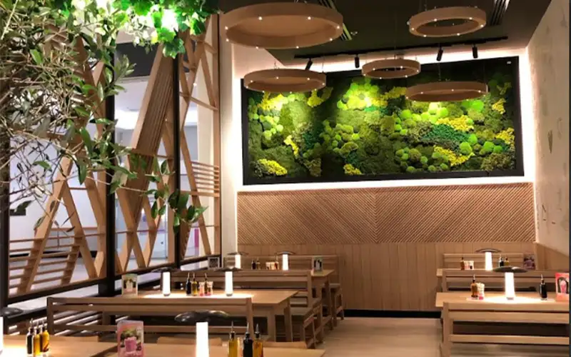 Buy One Pasta Get One Free BHD Vapiano Cobone Cobone