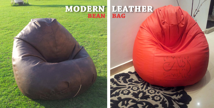 Body deals bean bags