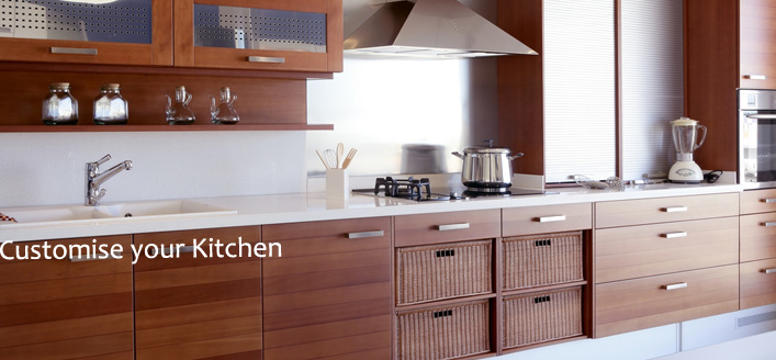 أجمل تصميمات المطابخ بالمتر في سيتي كيتشن كوبون