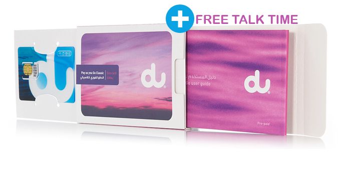 Du sim price in uae Du sim price in uae