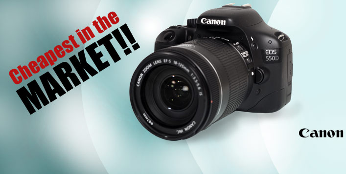 canon eos 55od from electrotec trading llc