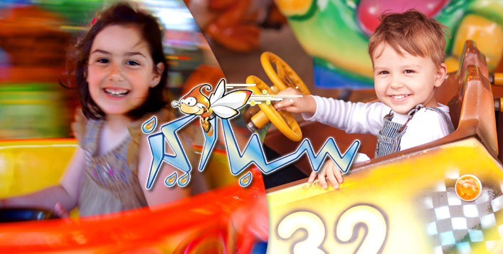 بطاقة لعب قابلة لإعادة الشحن سباركيز كوبون صفقات