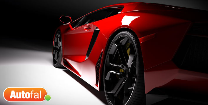 Xzilon Three Layer Protective Coating | Cobone