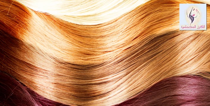 Какие бывают волосы фото Какие бывают волосы фото