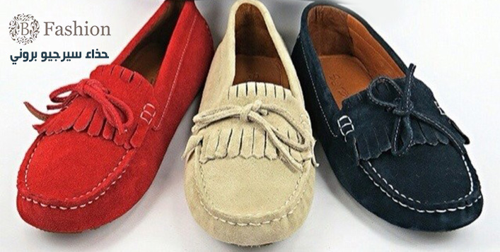 Italian women shoes from BFashion 