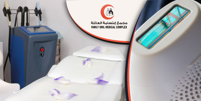 جلسة رتوش