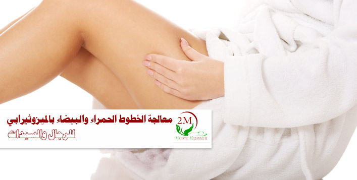 Mesotherapy Treatment 