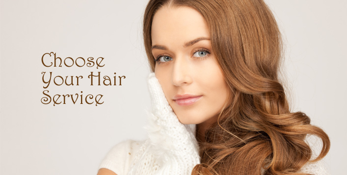 Highlights or Hair Dye or Roots Hair Dye | Cobone