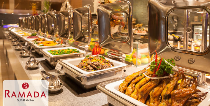 majestic hotel ramadan buffet 2025 majestic hotel ramadan buffet 2025