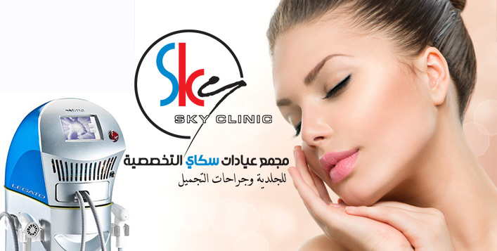 Skin care and mesotherapy