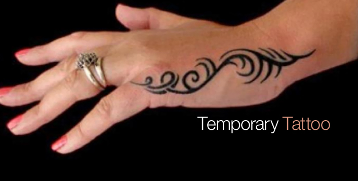 62 Free Download Tattoo Non Permanent Idea Tattoo