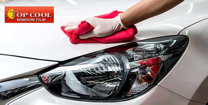 Paint Dent Repair Deals Offers Coupons In Jeddah Cobone