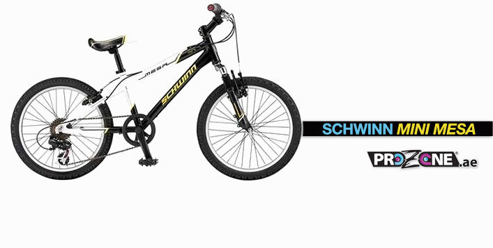 kids speed bike