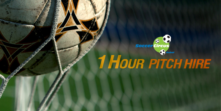 Transistor De Puissance NPN NXP BU4525AF SOT-199 12A 800V - Occasion Nettoyé, Garantie 30 Jours