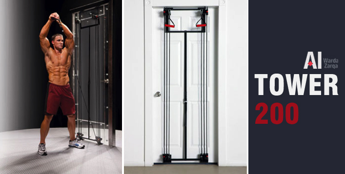 Bodybuilding Workout Body By Jake Tower 200 Chest Workouts Jake