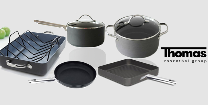 https://cdn.cobone.com/deals/national/homemarket/bighommarketthomascookware.jpg?v=19